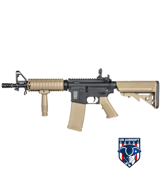 Specna Arms Specna Arms -  SA-C04 CORE™ Carbine Replica - Half-Tan