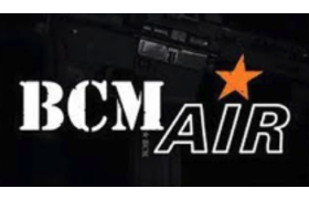 BCM