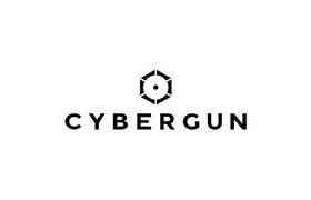 Cybergun