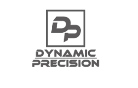 Dynamic Precision