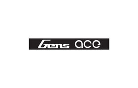 Gens Ace