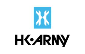 HK Army
