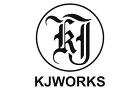 KJ Works