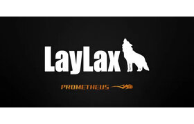 Laylax/Prometheus