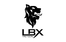 LBX