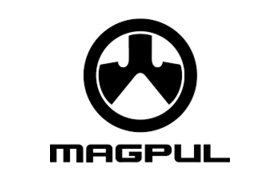 Magpul