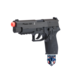 SIG Sauer SIG Sauer ProForce P226 Mk25 Gas Blowback Airsoft Pistol