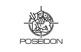 Poseidon