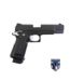 Tokyo Marui Tokyo Marui Hi-Capa 5.1 D.O.R. Airsoft GBB Pistol