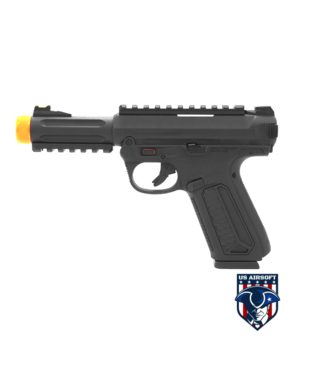 Action Army AAP-01 Assassin GBB Pistol