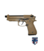 G&G G&G GPM92 Tan