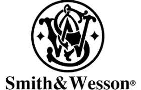 S&W