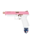 G&G G&G GTP 9 Rose Gold