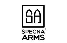 Specna Arms