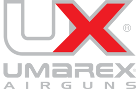 Umarex