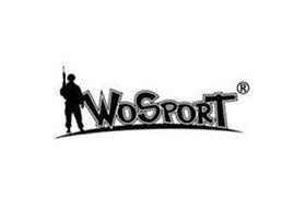 WoSport