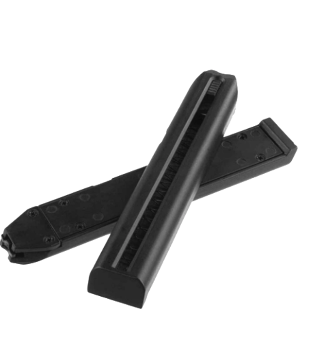 Novritsch SSE18 Magazine