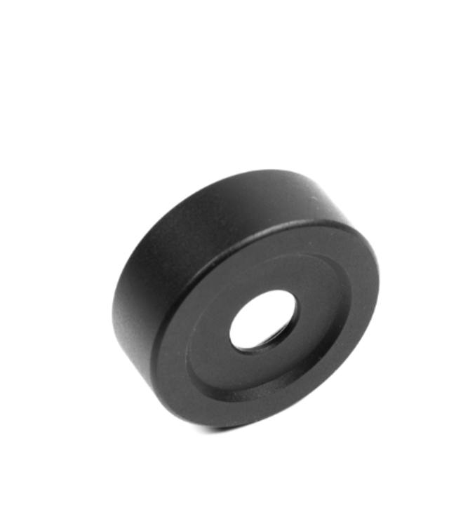 Novritsch Orange Tip Cover