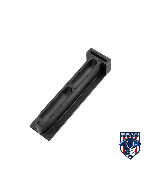 Novritsch SSE18 Magazine Pouch Insert