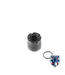 Novritsch SSP18 Thread Protector