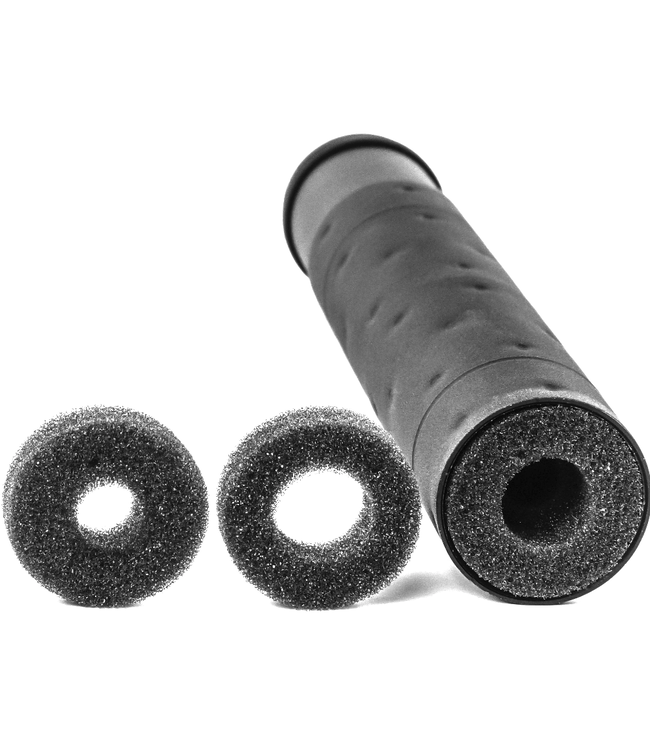 Novritsch Modular Suppressor – V1