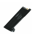 Novritsch SSX23/303 Gas Magazine