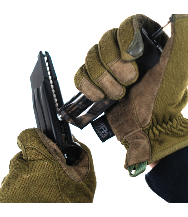 Novritsch SSX23/303 Gas Magazine