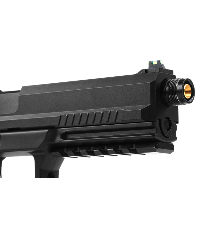 Novritsch SSX23 Airsoft Pistol v2020