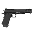 Novritsch SSP5 GBB Pistol
