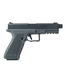 Novritsch SSE18 Full Auto Pistol (Grey)