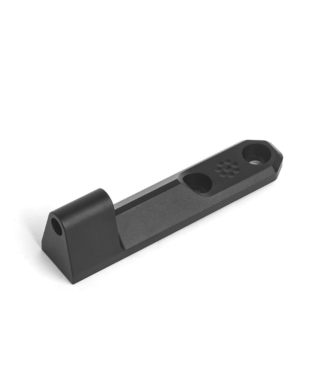 Arne Tactical Inline Scout Pro Mount M-LOK & Keymod