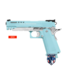 G&G G&G GPM1911 CP Macaron Blue