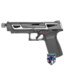 G&G G&G GTP 9 MS Silver