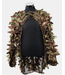 Novritsch 3D Ghillie – Shoulder Piece