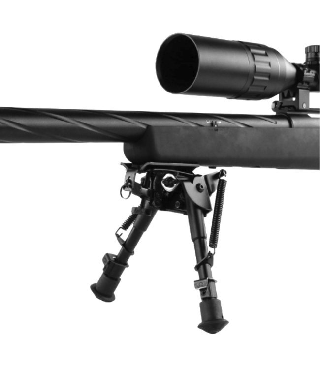 Novritsch Bipod V1