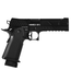 Novritsch SSP2 GBB Airsoft Pistol