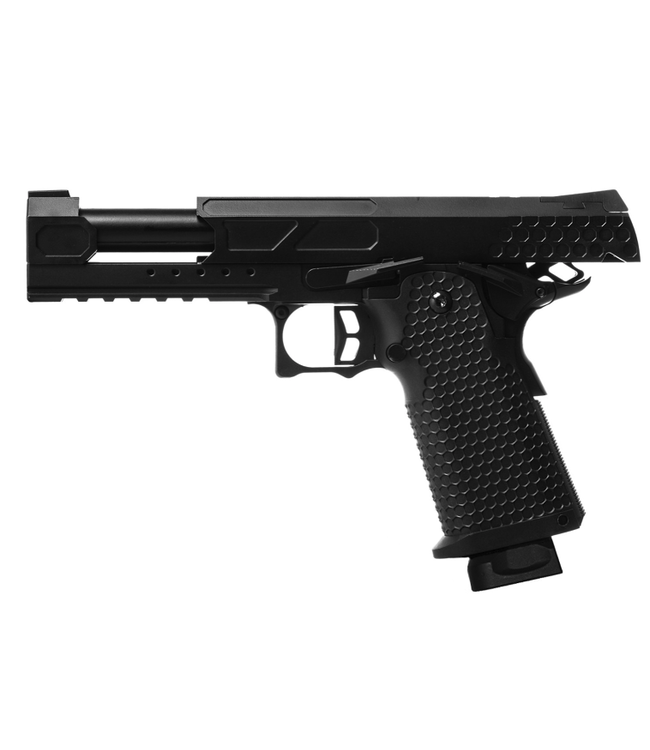 Novritsch SSP2 GBB Airsoft Pistol