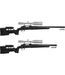 Novritsch SSG10 A2 Airsoft Sniper Rifle