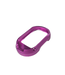 Novritsch SSP1/SSP5 Magwell (Purple)