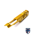 Novritsch SSP5 Custom CNC Front Slide 6" V1 (Gold)