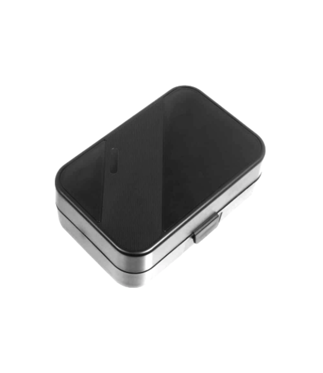 Novritsch Disassembly Kit