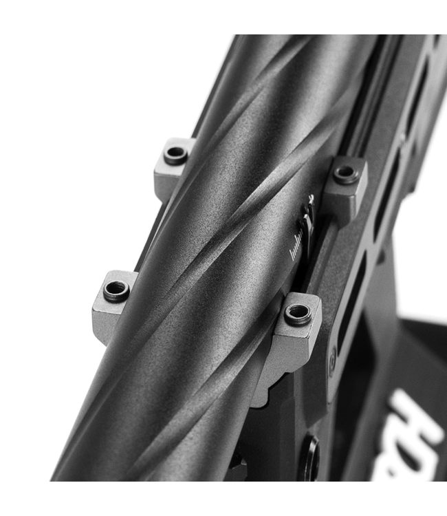 Novritsch SSG10 A3 Airsoft Sniper Rifle