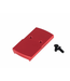 Novritsch SSE18 Micro Red Dot Plate V2 (Red)