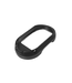 Novritsch SSP1/SSP5 Magwell (Black)