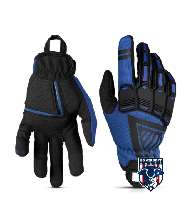 Impulse Gaurd Gloves - All Colors
