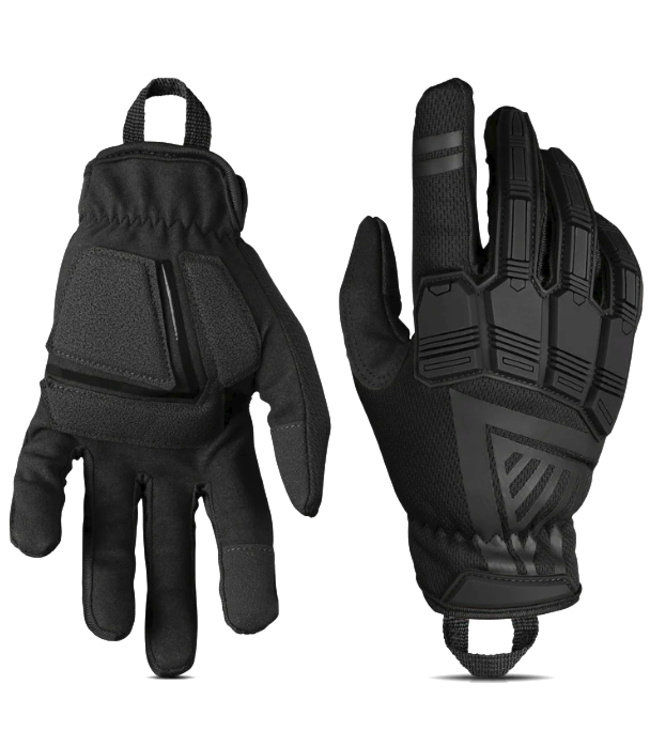 Impulse Gaurd Gloves - All Colors