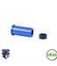 LA CAPA Customs La Capa Customs 4.3 Guide Plug (with delrin ring) for Hi Capa