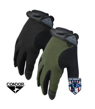 Condor Condor Shooter Gloves