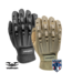 Valken Alpha Full Finger Gloves for Airsoft