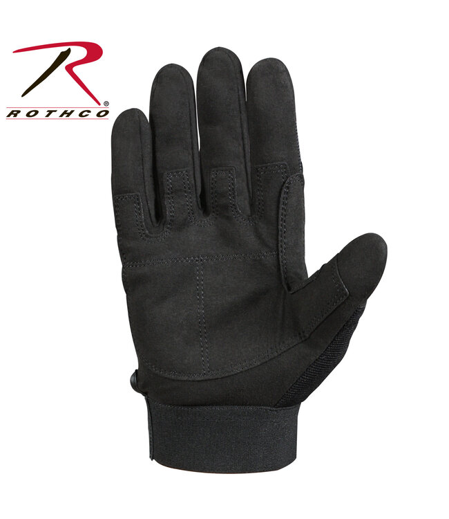 Rothco All Purpose Duty Gloves